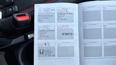 Toyota Corolla 1.8 VVT-i Hybrid Excel 5dr CVT Hybrid Hatchback